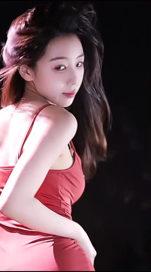 250627YY小艺 (1)