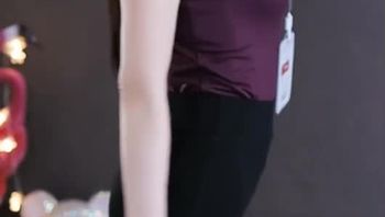 250627YY晴晴 (1)