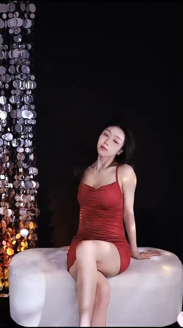 250627YY小艺 (3)