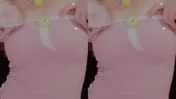 250627YY果儿 (2)