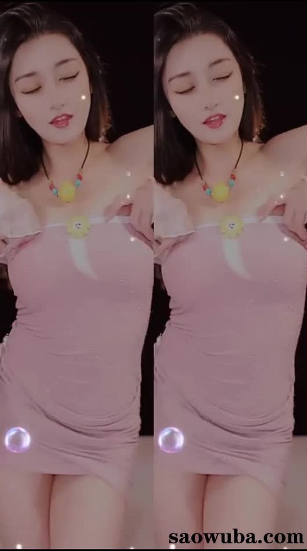 250627YY果儿 (2)