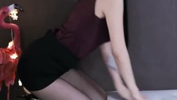 250627YY晴晴 (2)