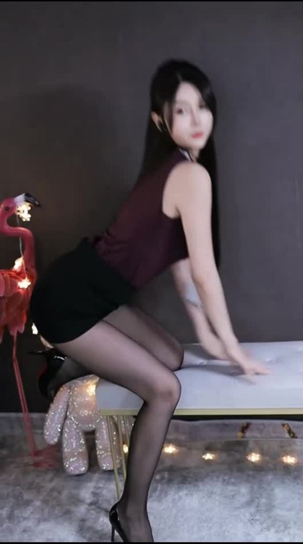 250627YY晴晴 (2)