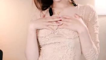 250627YY筱静 (1)
