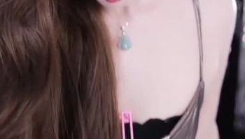 250627YY紫涵 (4)