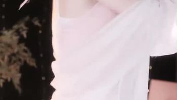 250627YY舞喵 (3)