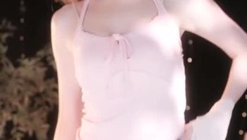 250627YY舞喵 (2)