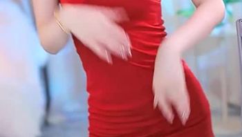 250627YY颜妍 (1)