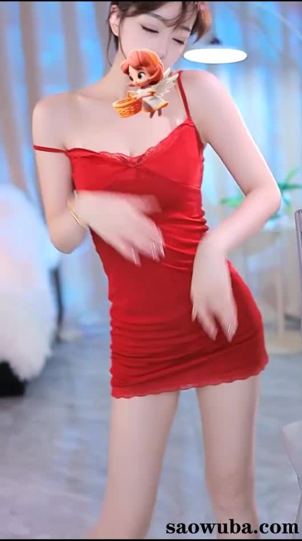250627YY颜妍 (1)