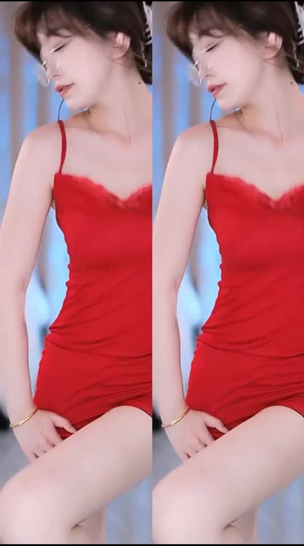 250627YY颜妍 (2)
