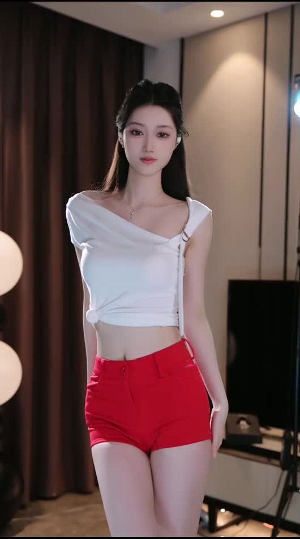 250627抖音姜莱