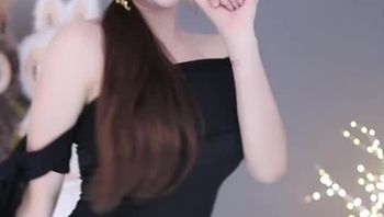 250627抖音允恩