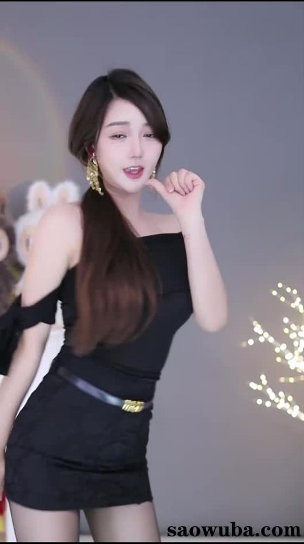 250627抖音允恩