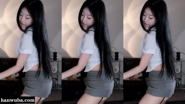 250701哈妮妮 (1)