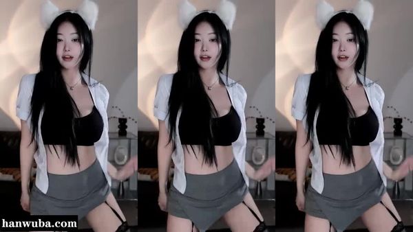 250701哈妮妮 (4)