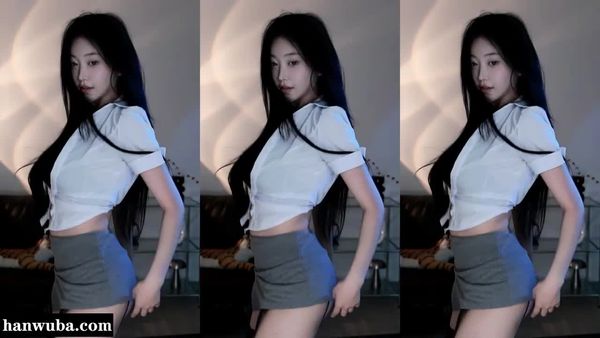 250701哈妮妮 (6)