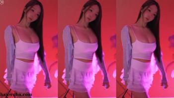 250701尤娜 (1)