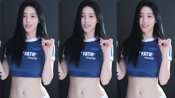 250701塔米米 (2)