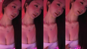 250701尤娜 (2)