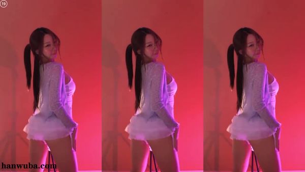 250701尤娜 (5)