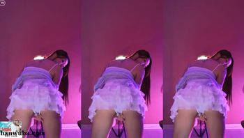 250701尤娜 (4)