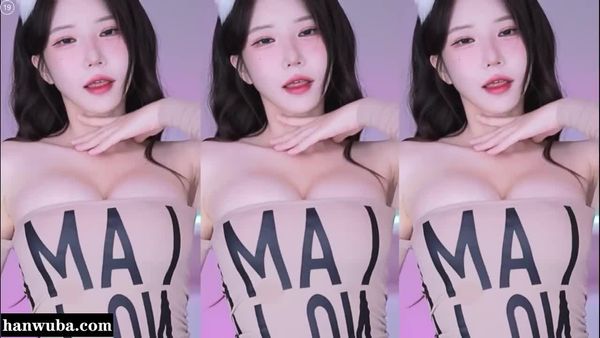 250701尹知予 (1)