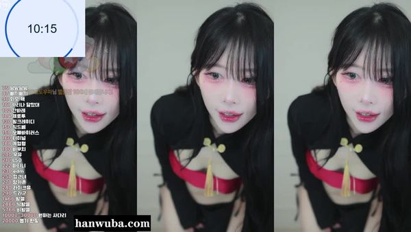 250701江陶 (1)