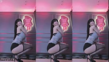 250701诗妍 (10)