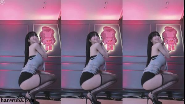 250701诗妍 (10)