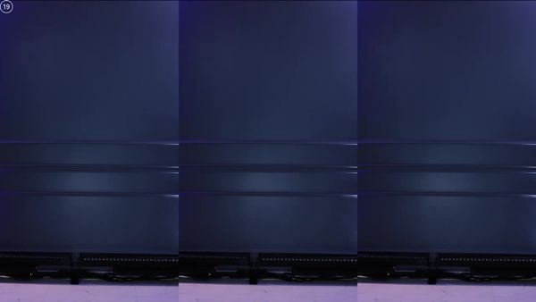 250701诗妍 (1)