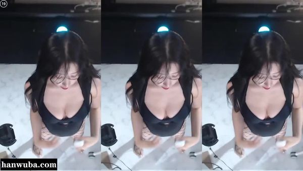 250701贝卡 (4)