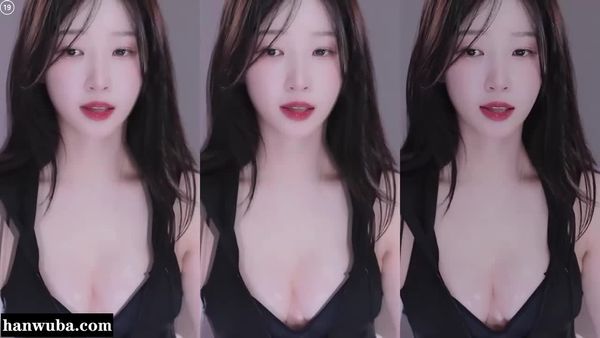 250701贝卡 (6)