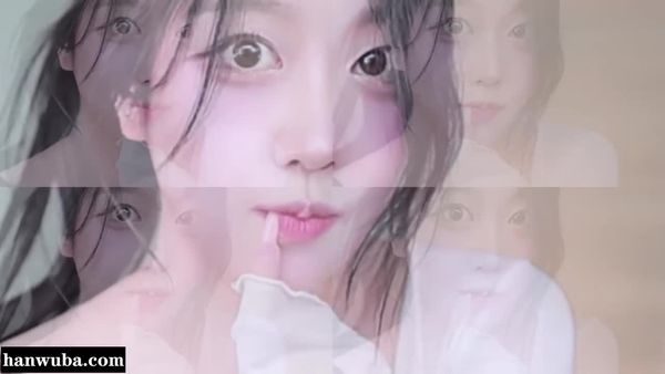 250701-54soda (1)