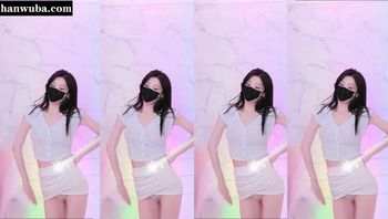 250701-chuing097 (4)