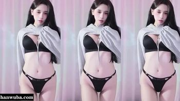 250701-znvely00 (14)