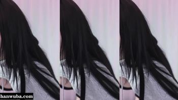 250701-znvely00 (18)