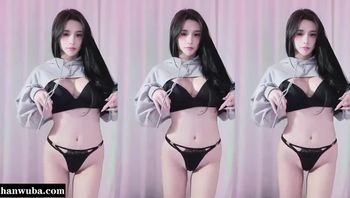 250701-znvely00 (15)