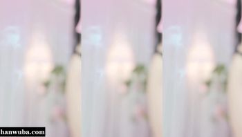 250701-znvely00 (25)