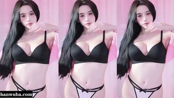250701-znvely00 (33)
