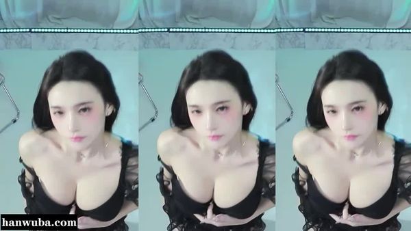 250701-znvely00 (5)