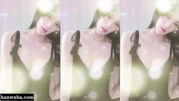 250701-znvely00 (9)