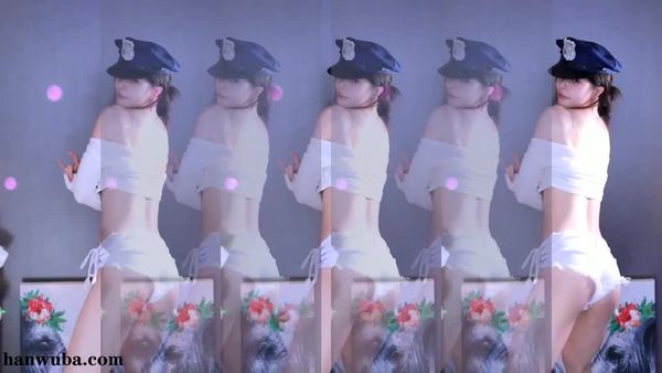 252702千故 (1)