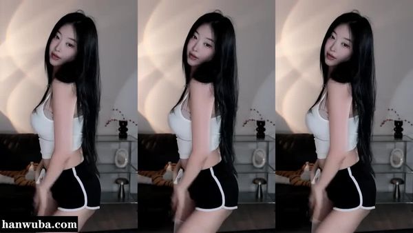 252702哈妮妮 (2)