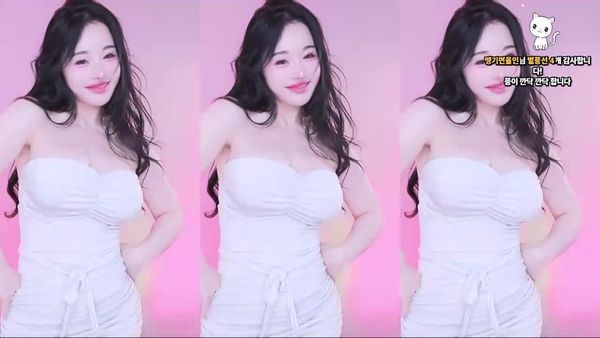 252702汉漾 (2)