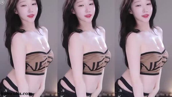 252702贝卡 (3)