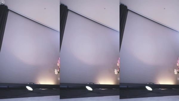 252702贝卡 (10)