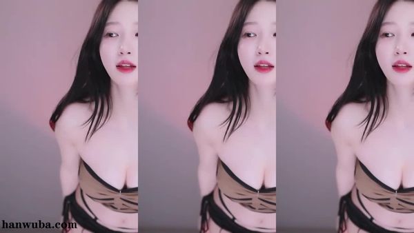 252702贝卡 (7)