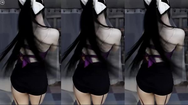 252702雅希 (4)