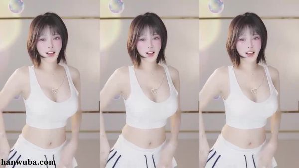 252702韩蓓儿
