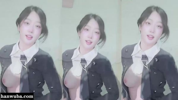 252702-54soda (1)